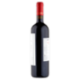 Zonin Cabernet Friuli DOC 750 ml
