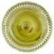 Duchessa Lia Piemonte DOC Chardonnay 75 cl