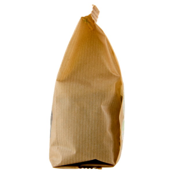 Selex Semi di Zucca Decorticati Tostati Biologici 175 g