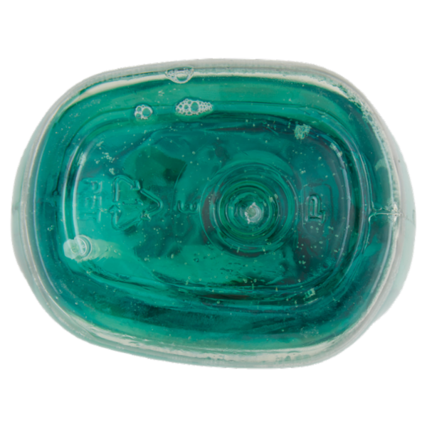 Consilia Detergente per Bagno e Doccia 750 ml