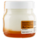 AlpiYò Yogurt di Valtellina Intero con Miele e Pappa Reale 125 g