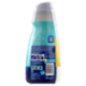 Finish Ultimate + Igiene Gel Limone liquido lavastoviglie 26 lavaggi 560 ml