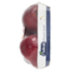 Melinda Red Delicious D.O.P Calibro 75/80 mm 0,800 kg