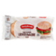 DailyBread Pane per Burger Lievito Madre Panini 4 x 90 g