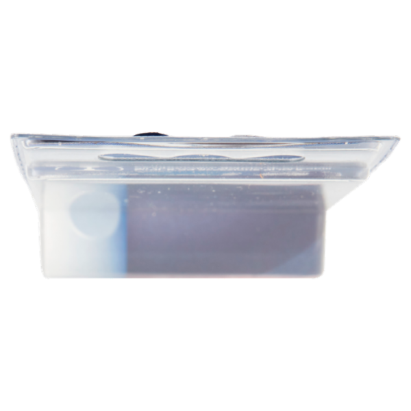 Oral-B Testine di Ricambio Pro Floss Action per Spazzolino Elettrico Denti Ricaricabile 2 pz