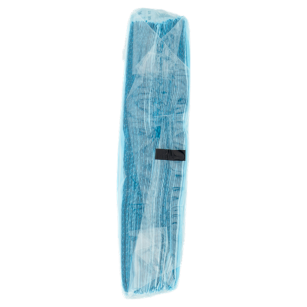 Smart Tovaglioli 25x25 cm 40 pz