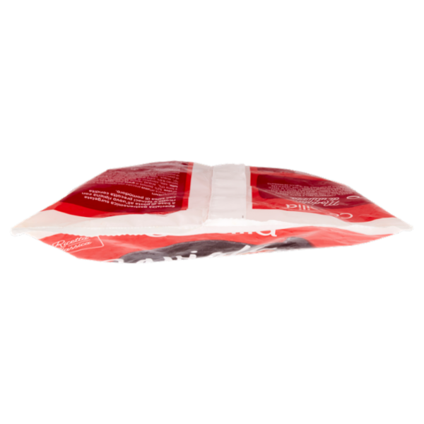 Consilia Ravioli con Ricotta e Spinaci Surgelati 550 g