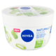 Nivea Naturally Good Crema Idratante 24h Aloe Vera Bio 200 ml