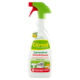 Citrosil Home Protection - Sgrassatore Disinfettante, 650 ml
