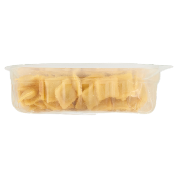 Pasta Piccinini Quadrucci al Vitello 250 g
