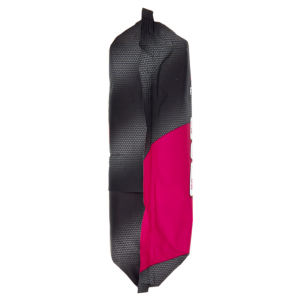 Performa Extra Protein Fette Proteiche con Quinoa 18kcal/fetta, senza glutine, ricche di fibre 100 g