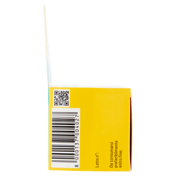 equilibra Gruppo B Compresse Doppio Strato 30 x 1 g