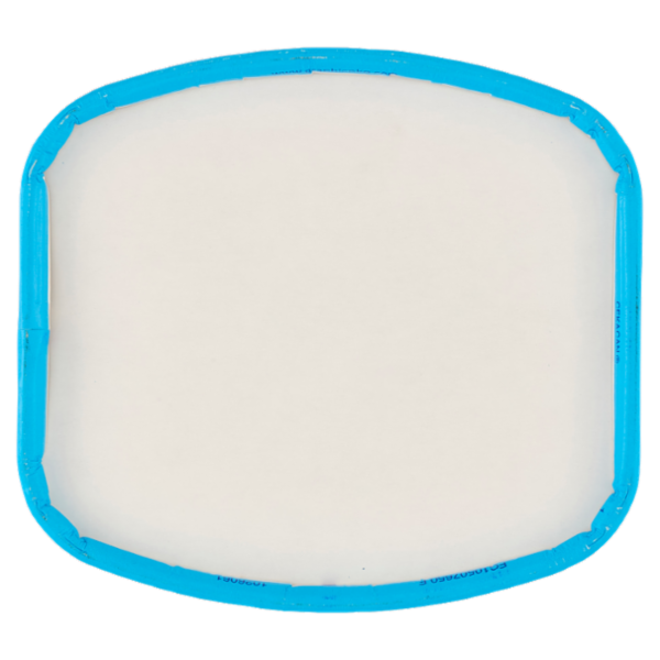 APTAMIL 4 - Latte di crescita dai 24 mesi, Polvere, Supporta il Sistema Immunit con le Vit C&D, 830g