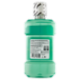 Listerine Difesa Denti e Gengive Gusto Delicato Menta Fresca 600 ml