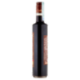 Lucano Caffè 50 cl