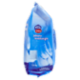 Selex Casa Bella Detersivo per Lavastoviglie in Polvere Limone 1,5 kg