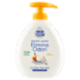 Fresh & Clean Sapone Liquido Elimina Odori 300 ml