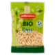 noberasco Bio Pinoli dal Mondo 40 g
