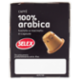 Selex Caffé in Capsule 100% Arabica Compatibili Nespresso 30 pezzi