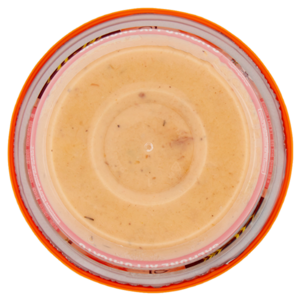 Biffi Che Sugo! Sugo al Salmone Affumicato 150 g