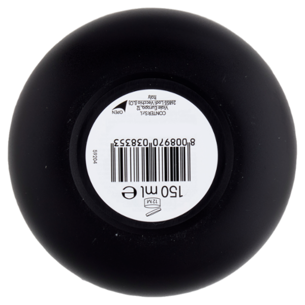 Leocrema Crema Nutriente Multiuso all'Olio di Argan 150 ml