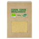 Selex Cous Cous Biologico 500 g