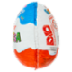 Kinder Sorpresa Messaggi 20 g