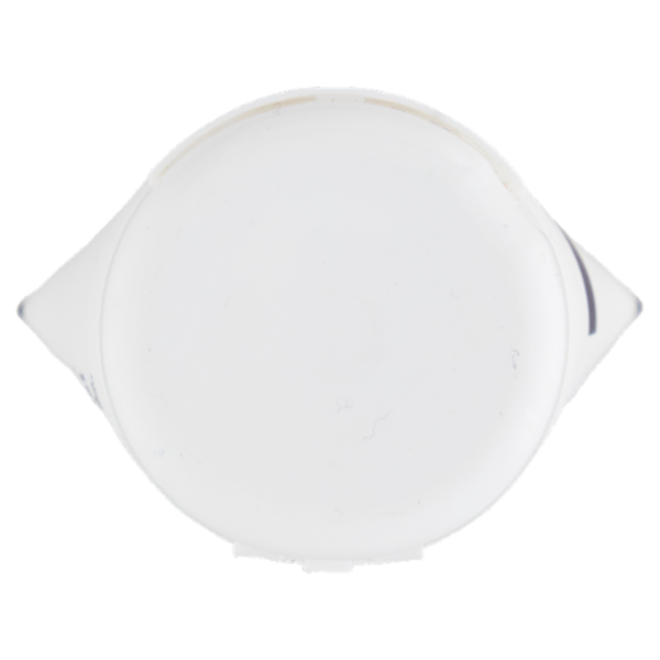 Matt Crema Mani Trattamento Intensivo 75 ml