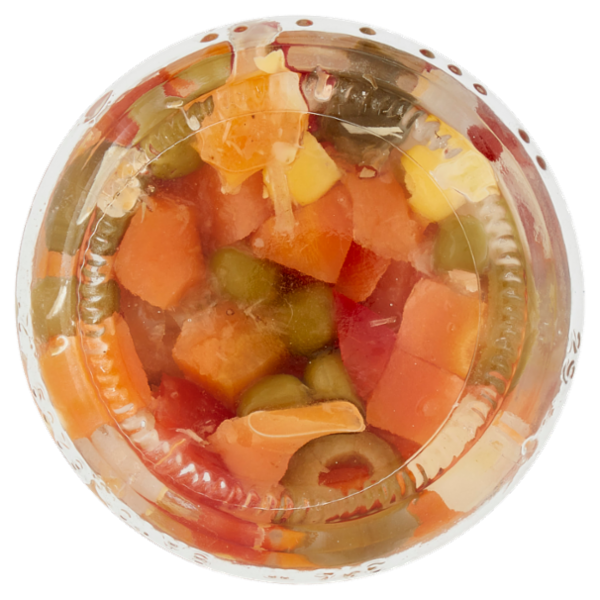 Selex Farciriso Senza Olio 300 g