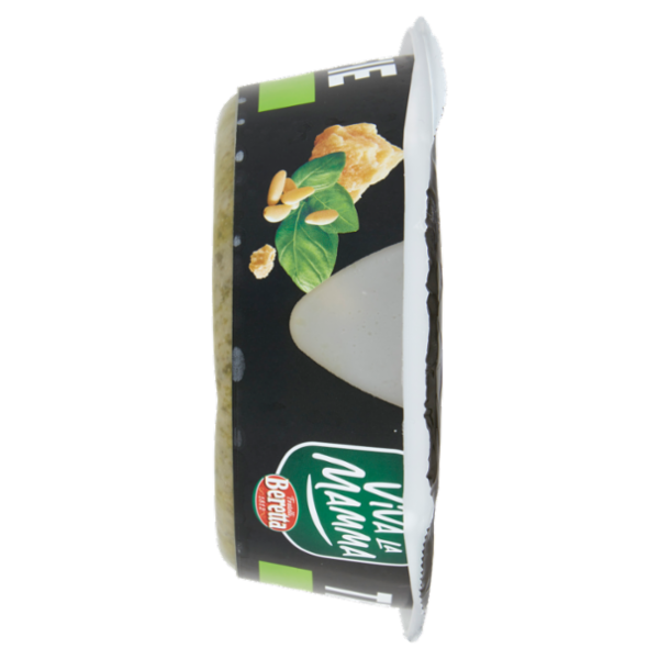 Viva la Mamma Trofie Pesto 220 g