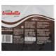 Caffè Trombetta Gusto pieno 2 x 250 g