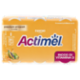 Actimel papaya-propoli e miele 6 x 100 g