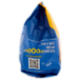 Schär Muffin 5 Portion Pack 5 x 45 g