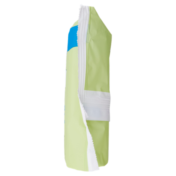 Mulino Bianco Armonia PlumCake Ricotta e Mandorle 5 pezzi 155 g