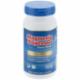 Natural Point Magnesio Supremo Notte Relax 150g