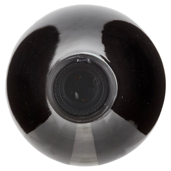 Le Vie Dell'Uva Vapolicella Ripasso D.O.C. 750 ml