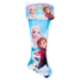 Zàini Calza Crockki Disney Frozen 4 Pezzi 160 g