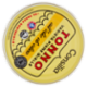 Consilia Tonno all'Olio di Oliva 600 g