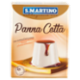 S.Martino collezione oro Panna Cotta 95 g