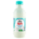 Granarolo Benessere Kefir Bianco Naturale 500 g