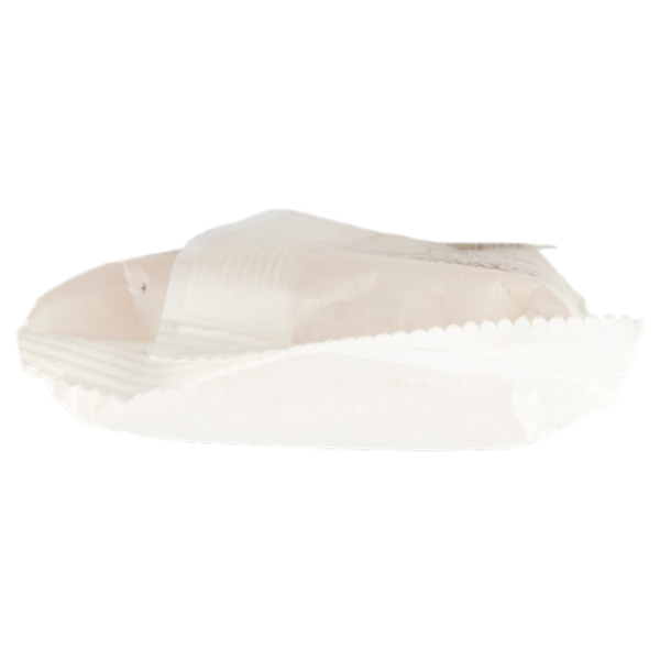 La Molisana 333 Trighetto 500 g