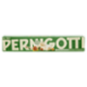 Pernigotti Torrone Morbido Nocciola & Mandorla 135 g