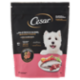 Cesar Cibo Secco Cani Pollo Salmone Verdure 800 g