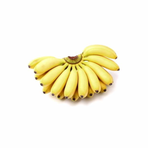 Bananito