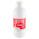 Yomo Kefir bianco naturale 480 g