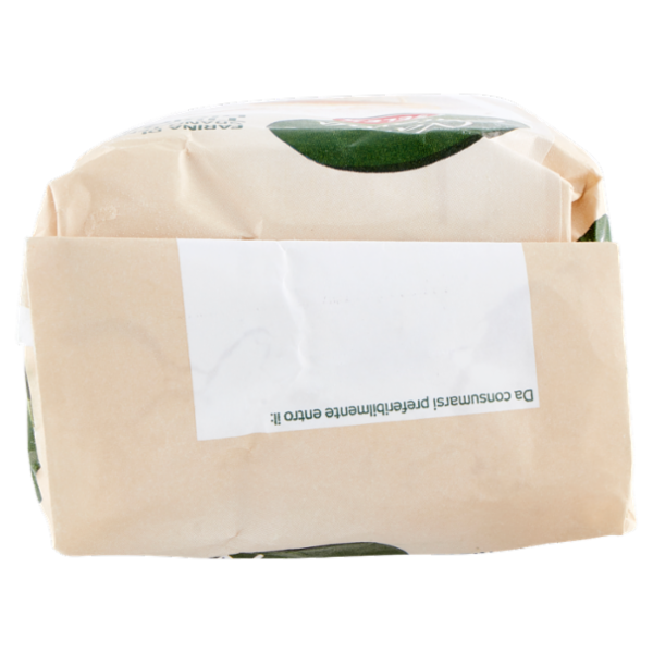 Selex Natura Chiama Farina di Grano Tenero Tipo 