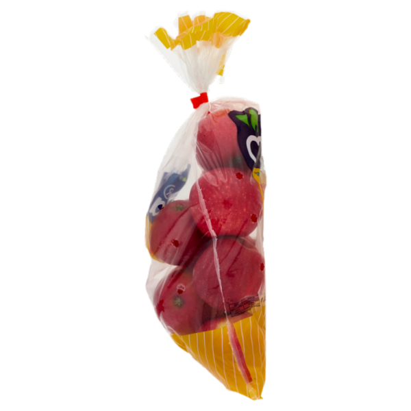 Melinda evelina Calibro 65/70 mm 2 kg