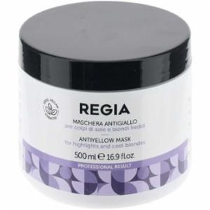 Regia Maschera Antigiallo 500ml