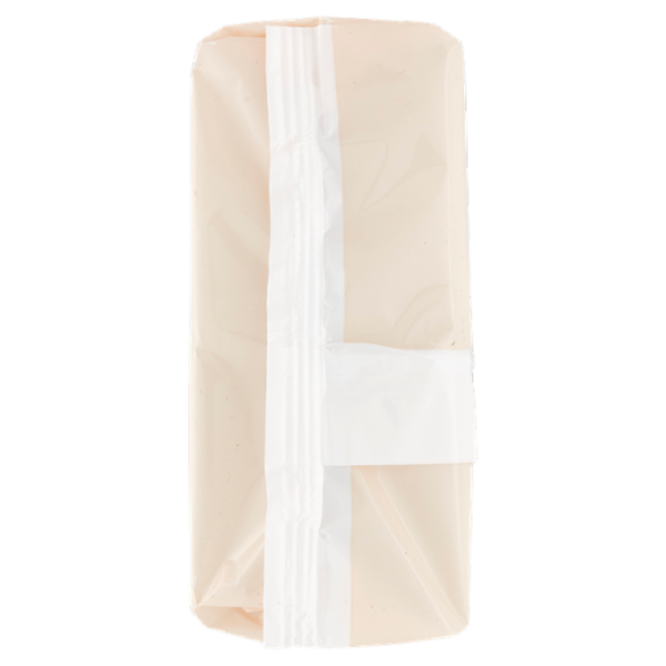 Selex Trancini Farciti con Crema al Latte 10x28 g