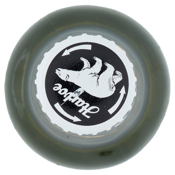 Bjørne Beer Birra Doppio Malto 33 cl